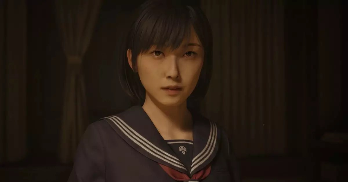 Unearthing the Horror: Silent Hill f’s Bold New Direction