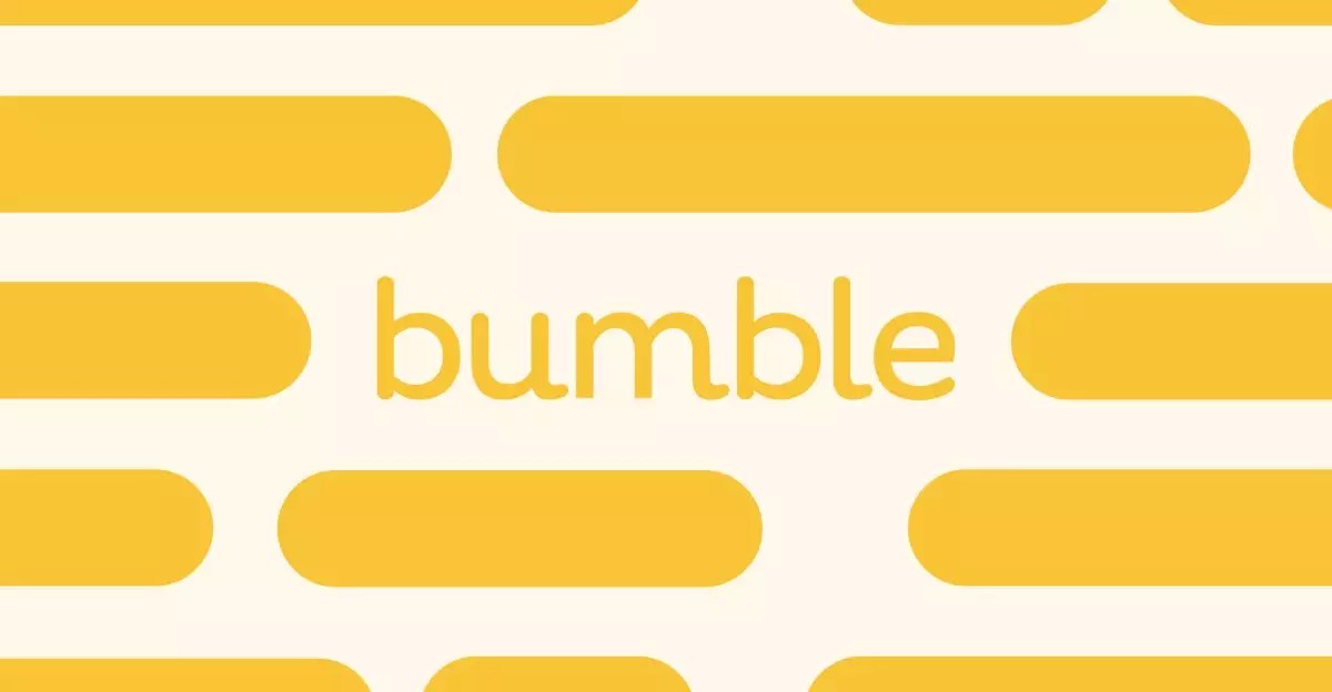 Empowering Connections: Bumble’s Bold Move Towards Safety and Trust