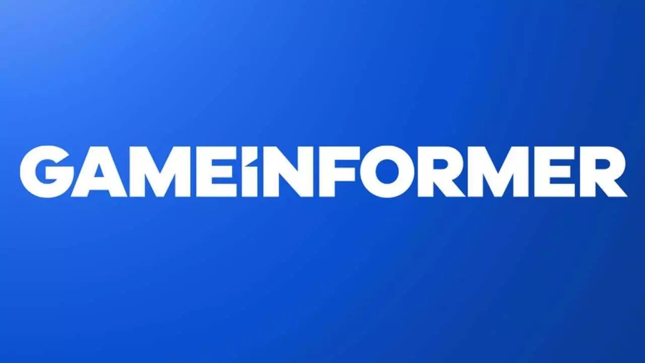 Revival of a Gaming Icon: Game Informer’s Potential Comeback