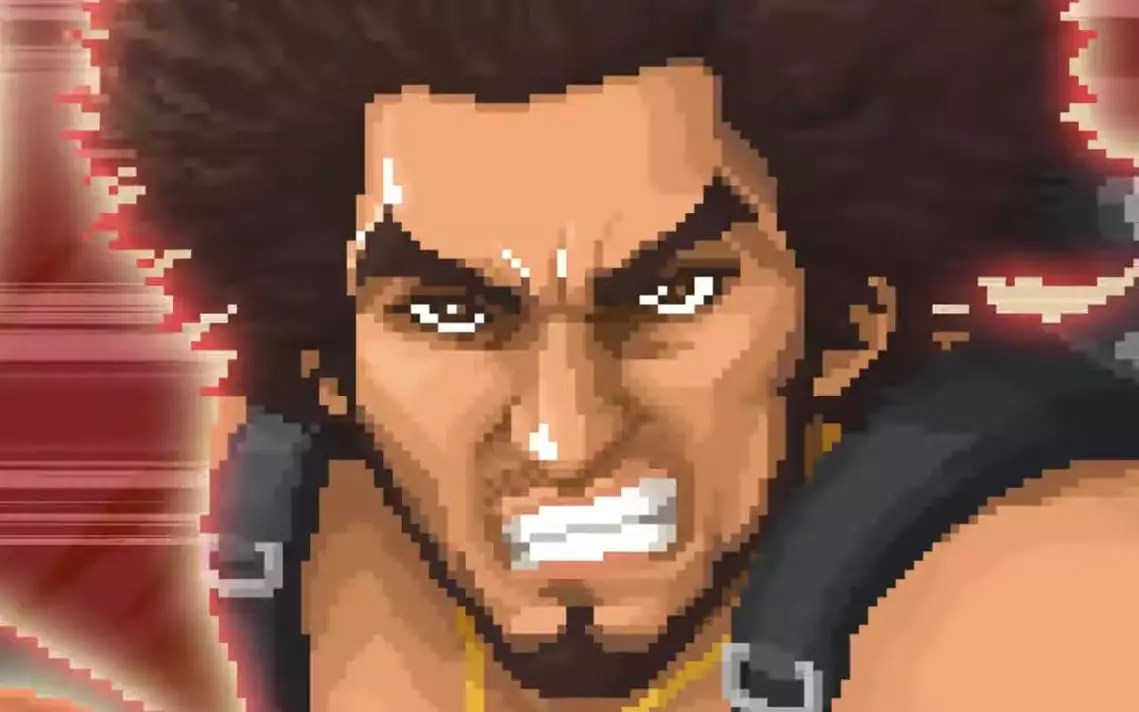 Exciting Fusion: Dave The Diver Meets Yakuza in a Thrilling New DLC