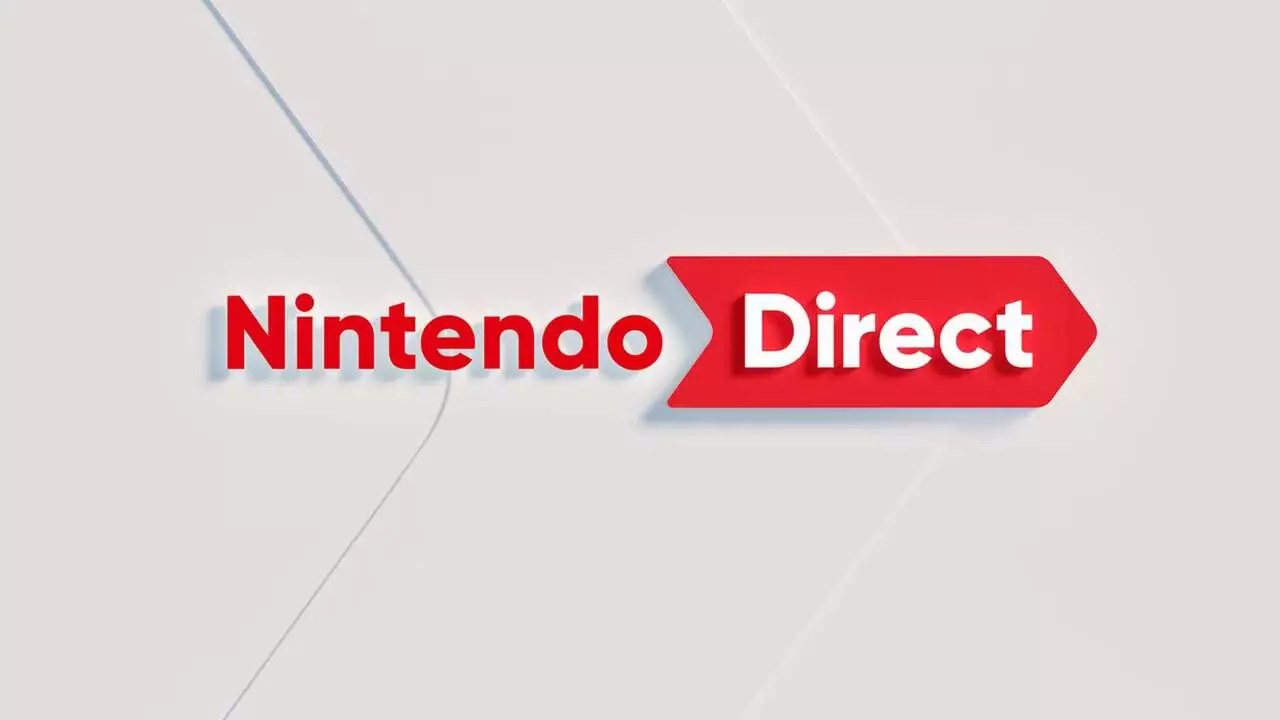 Anticipation Peaks: The Upcoming Nintendo Direct and What It Could Bring