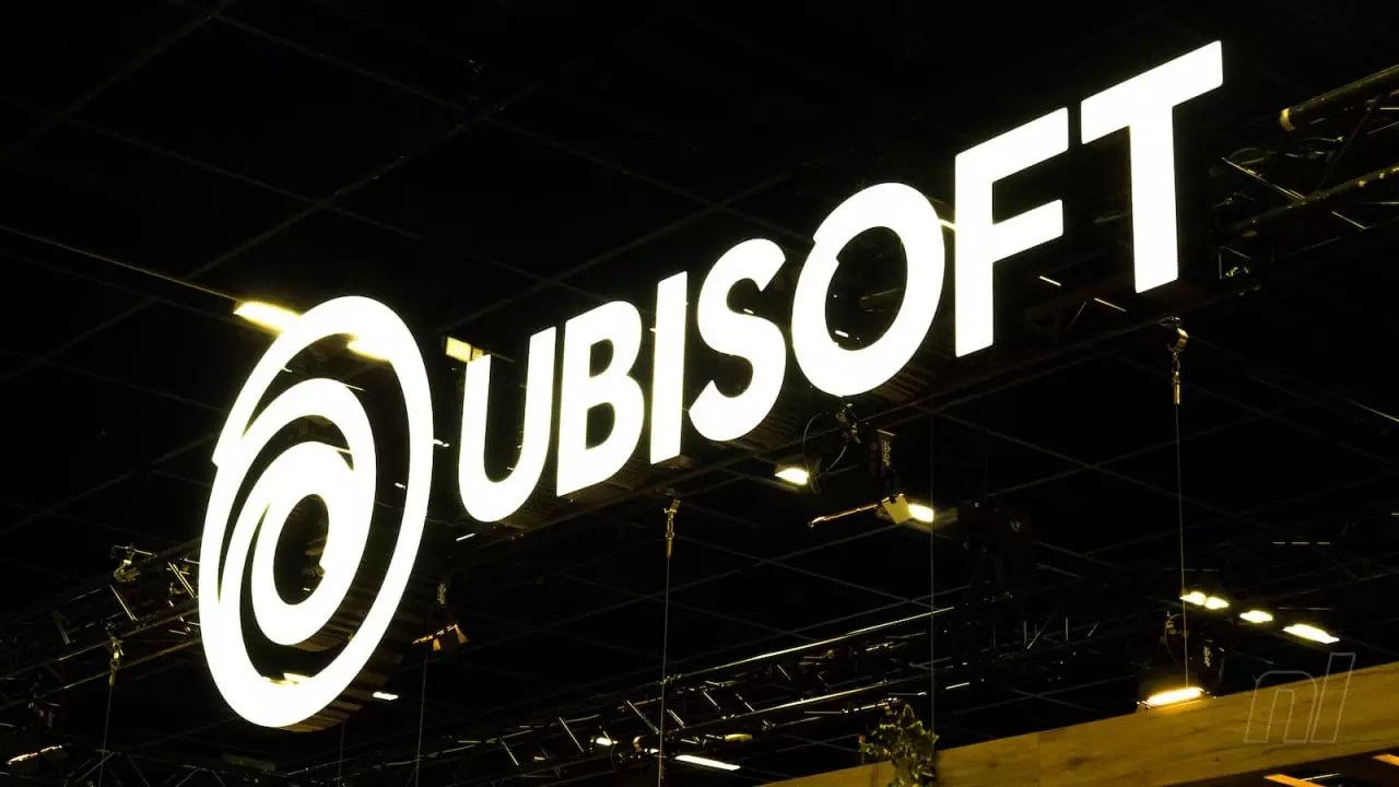 Transforming Gaming: Ubisoft’s Strategic Leap with Tencent
