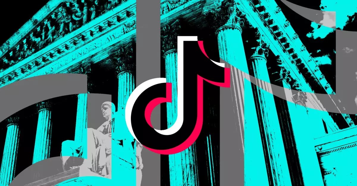 The Perils of Politicizing Technology: TikTok’s Tumultuous Journey in the US