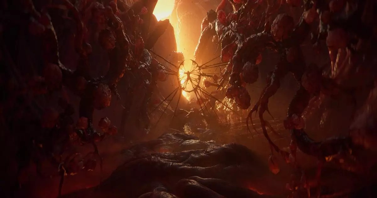 Revitalizing Darkness: Diablo 4’s Thriving Journey Ahead