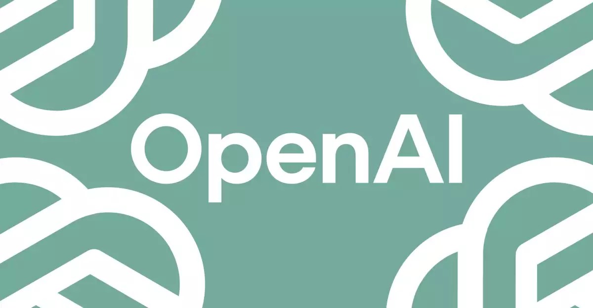 Unleashing Potential: The Remarkable Advancements of OpenAI’s GPT-4.1