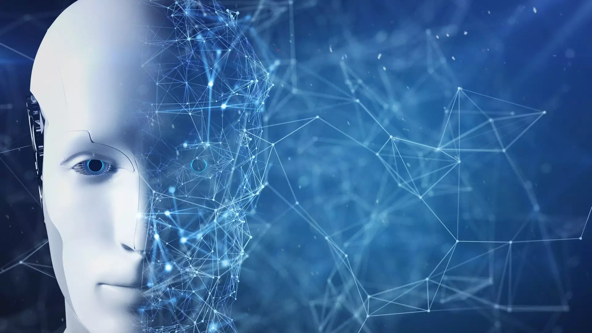 The Bright Potential of AI in Education: Embracing Innovation with Caution