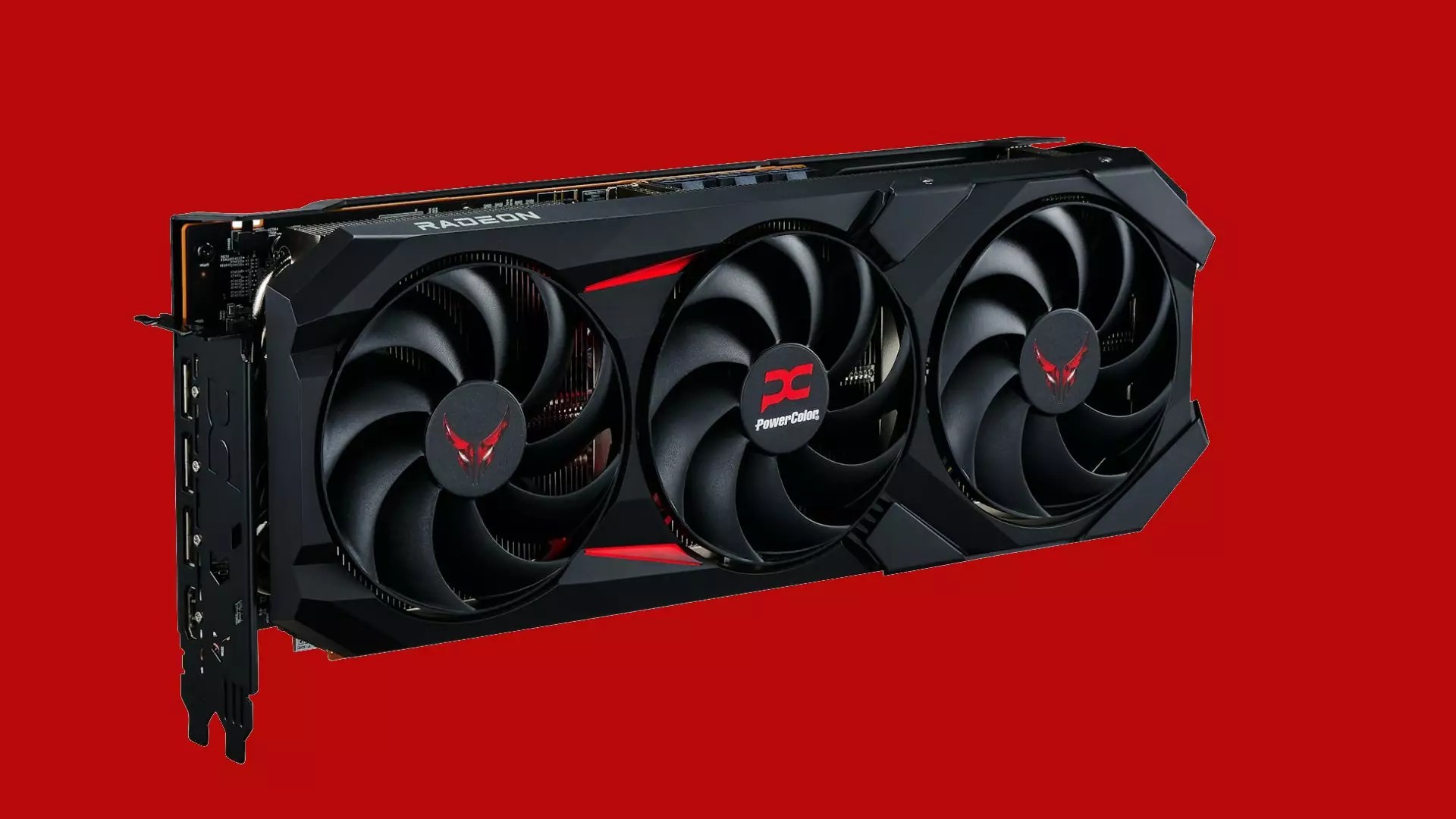 Unveiling the AMD Radeon 9070 GRE: A Game-Changer for Budget Gamers