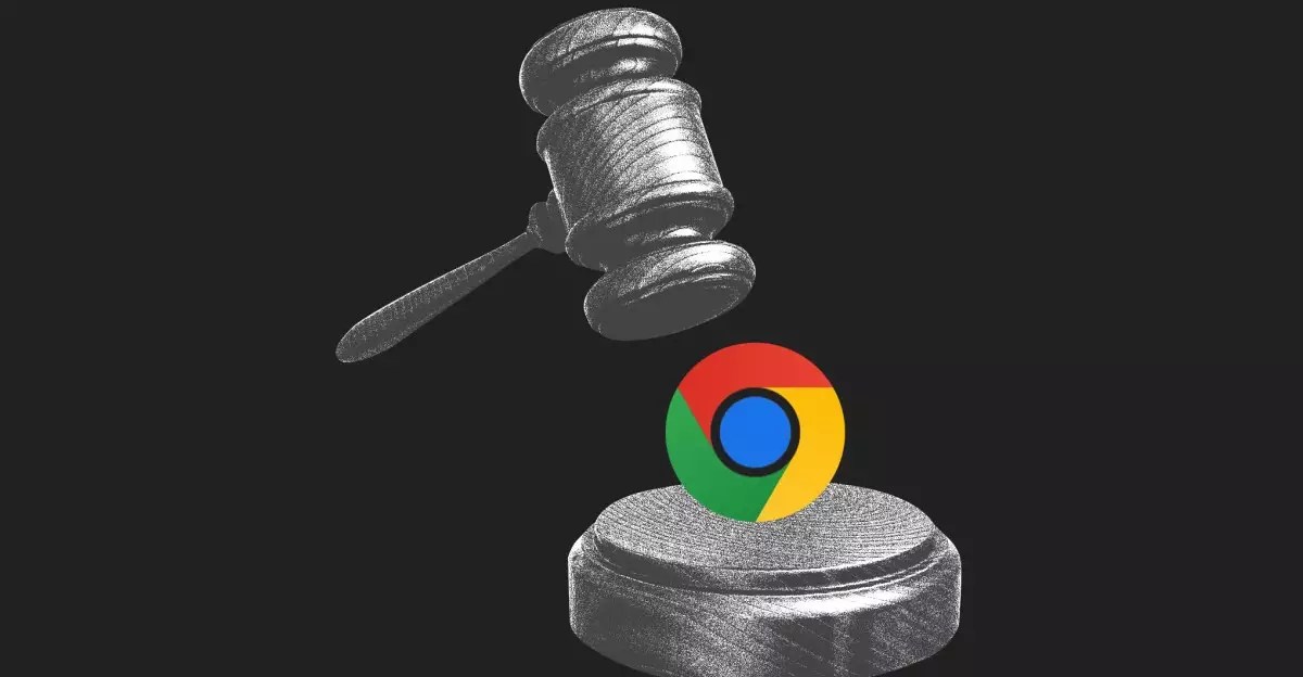 Unveiling the Power Play: The Implications of Google’s Gemini Deal with Samsung