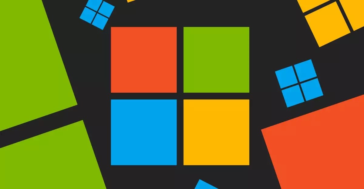 Revolutionizing Security: Microsoft’s Bold Leap into a Passwordless Future