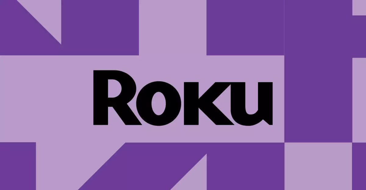 Color Your World: Roku’s HDR Update Drama Unveils Streaming Woes