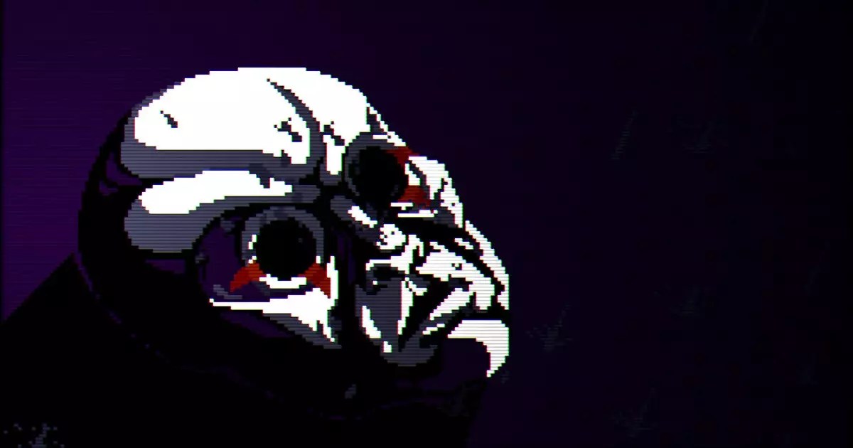 The Midnight Walk: A Journey into Two Unique Gaming Realms