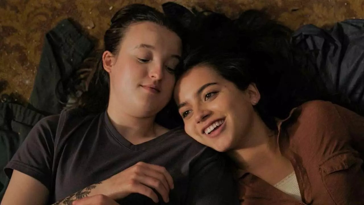 The Last of Us: Embracing Authenticity Amidst Fandom Turmoil