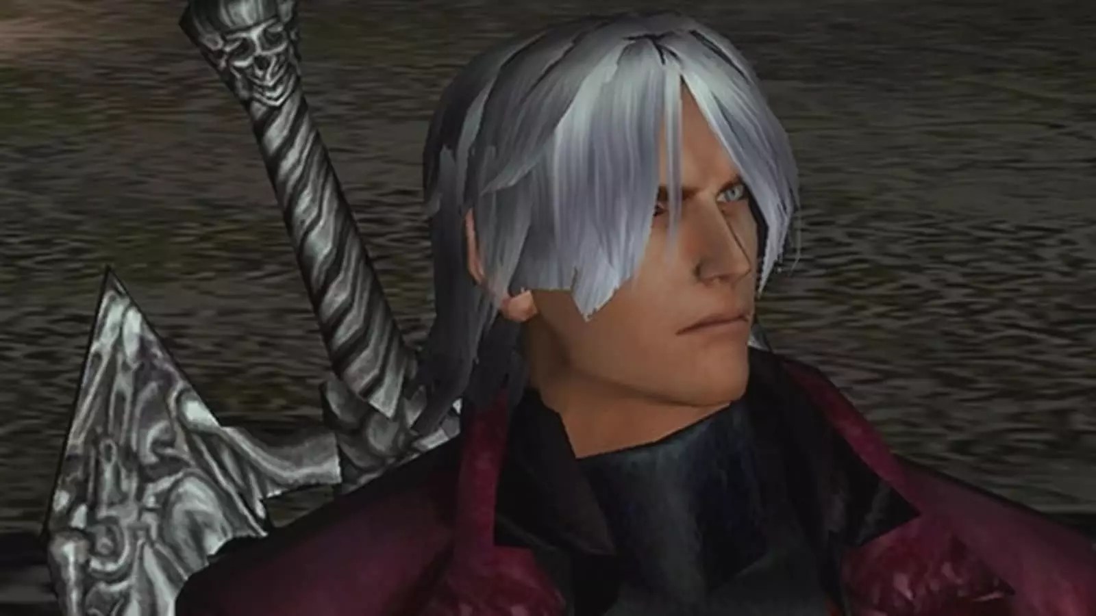Reviving a Classic: Kamiya’s Vision for a Groundbreaking Devil May Cry Remake
