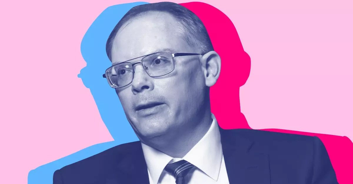 The Ongoing Saga of Fortnite: Epic’s Struggle for App Store Approval