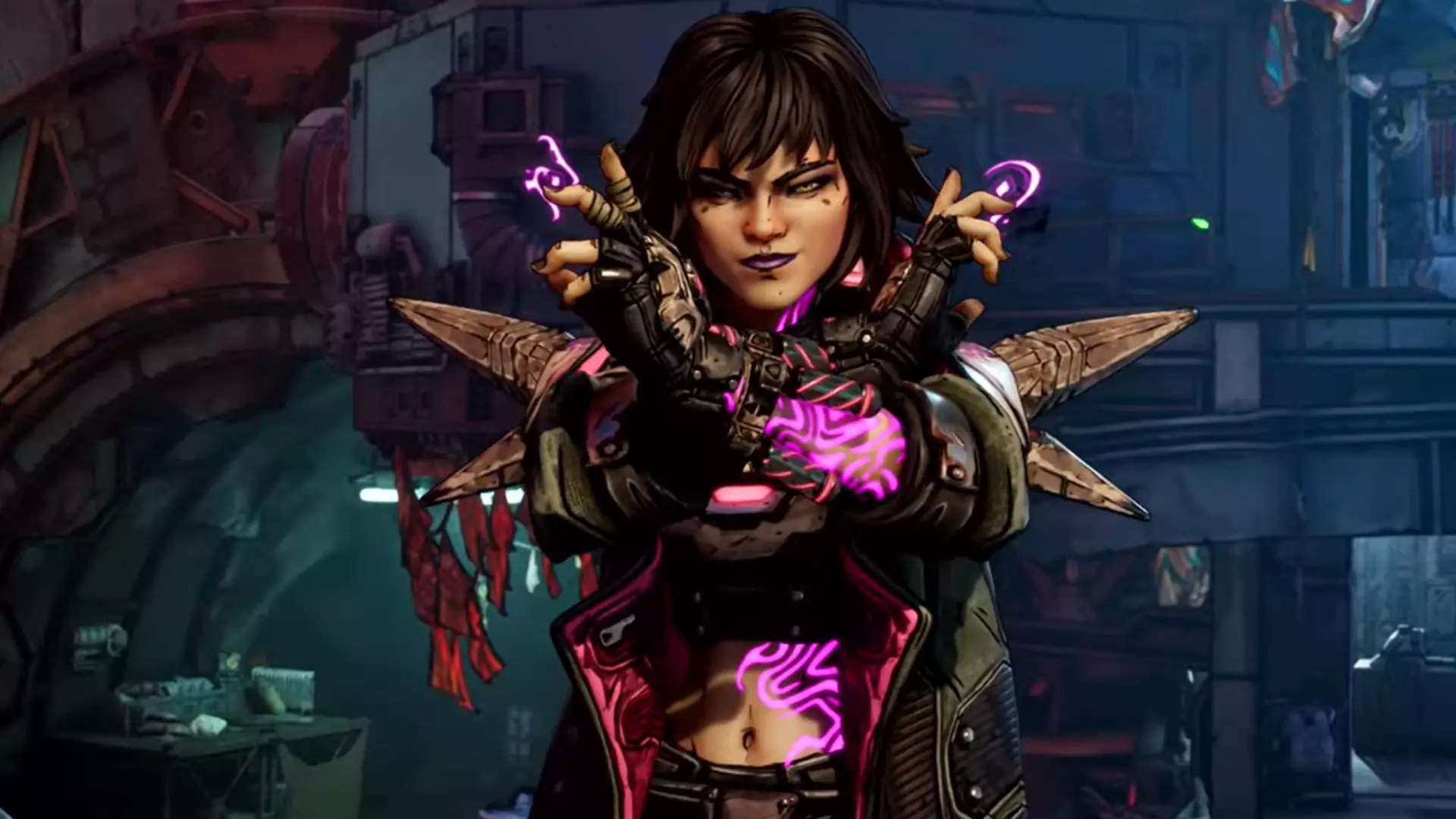 The Price of Passion: Are Gamers Willing to Pay Up for Borderlands 4?