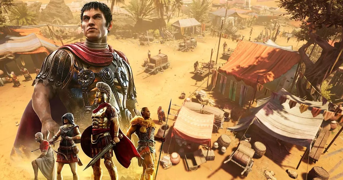 The Resilient Phoenix of Campfire Cabal: A New Era in Historical RPGs