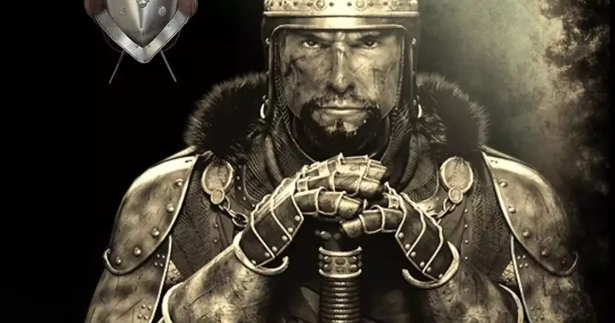 Unmasking the Enigma of Liberation Escape Rooms: A Journey into the Castle of Conundrums