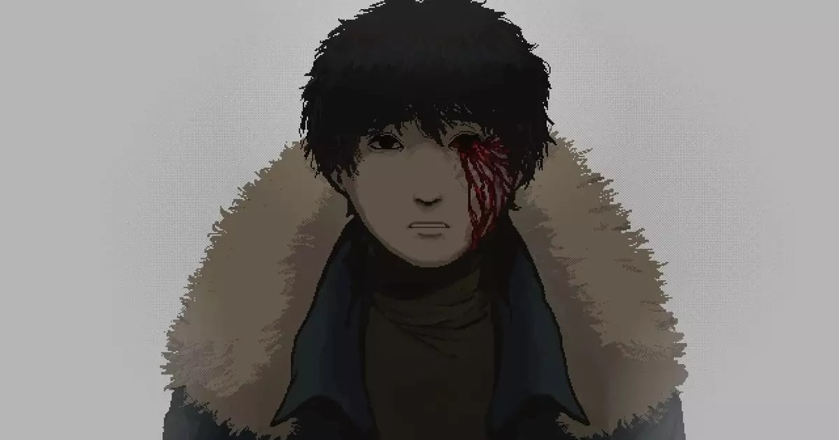 Empowering Connections: A Revolutionary Take on RPG Narratives in Downhill