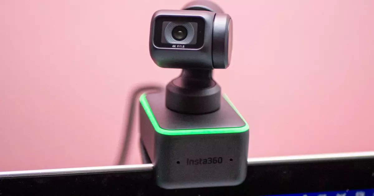 Discovering the Best Webcams for Nintendo Switch 2: A Comprehensive Guide