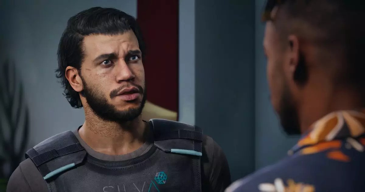 The Curious Case of MindsEye: A Deep Dive into Authenticity and Social Media Manipulation