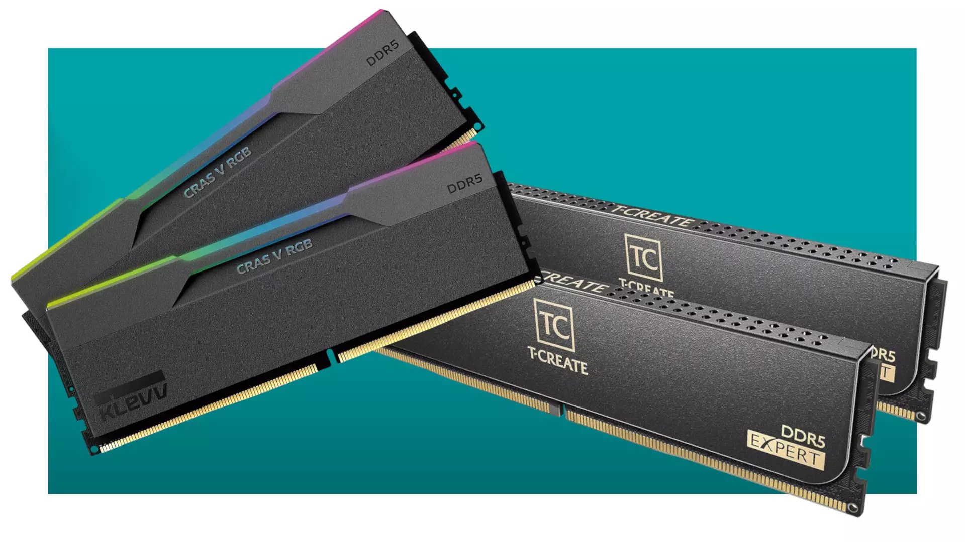 Unlocking Peak Gaming Performance: The Power of Precision-Optimized RAM