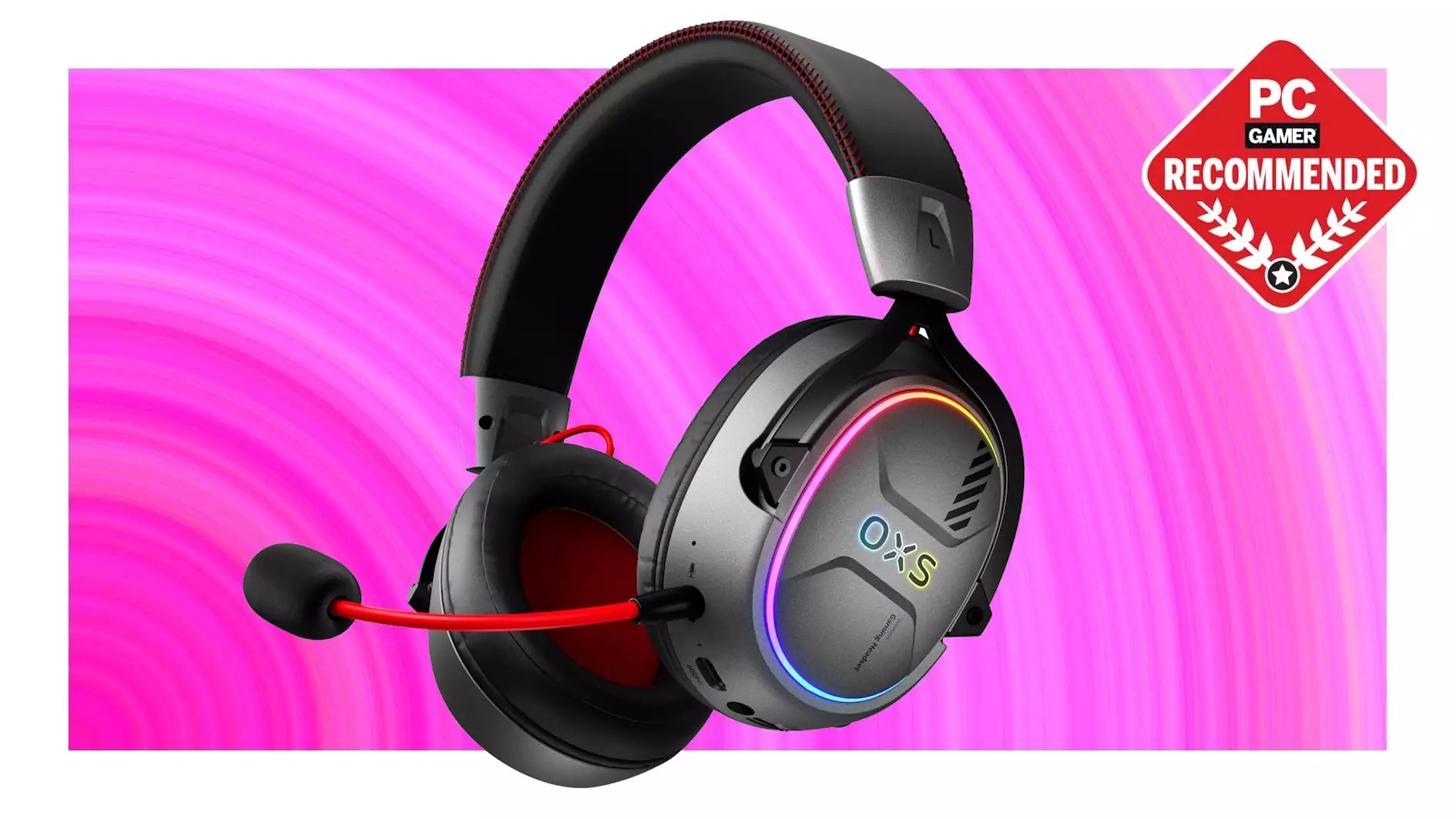 Why Budget Gaming Headsets Can Still Be a Win for Players Who Value Practicality