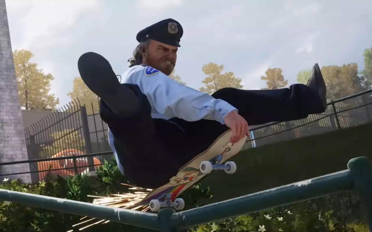 Revitalizing the Classics: The Strategic Evolution of Soundtracks in Modern Skateboarding Games