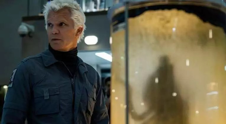 Revitalizing Fear: How Modern Creators Are Reimagining the Alien Legacy