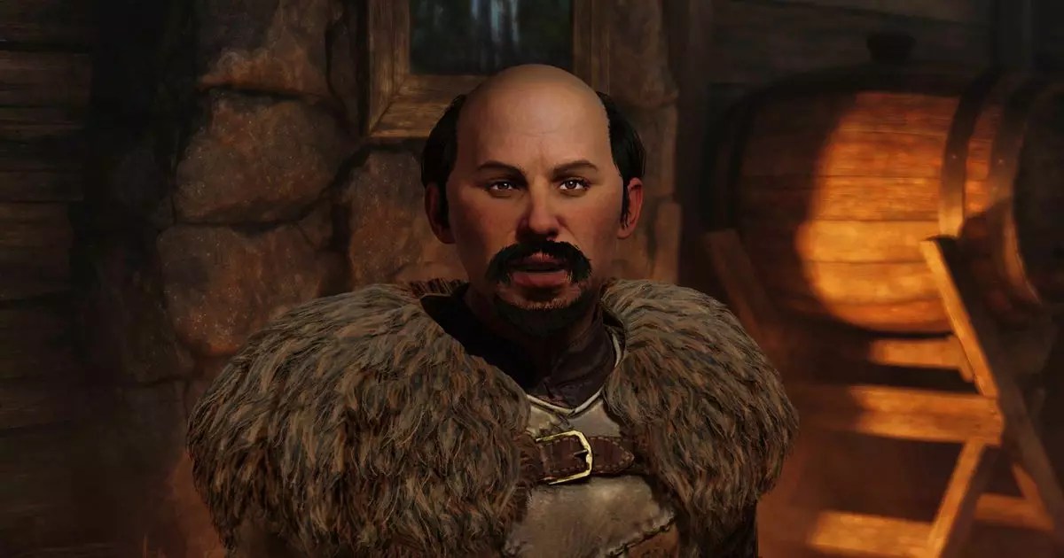 Revolutionizing Oblivion: How Modders Are Reshaping a Classic Game for a New Era