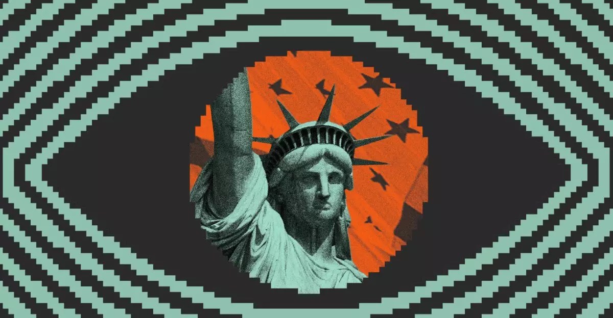 Revolutionizing Urban Safety: A Bold Leap Toward Integrated Community Security