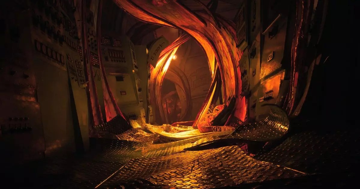 Reviving Creativity: The Bold Return of Independent Spirit in the Gaming World