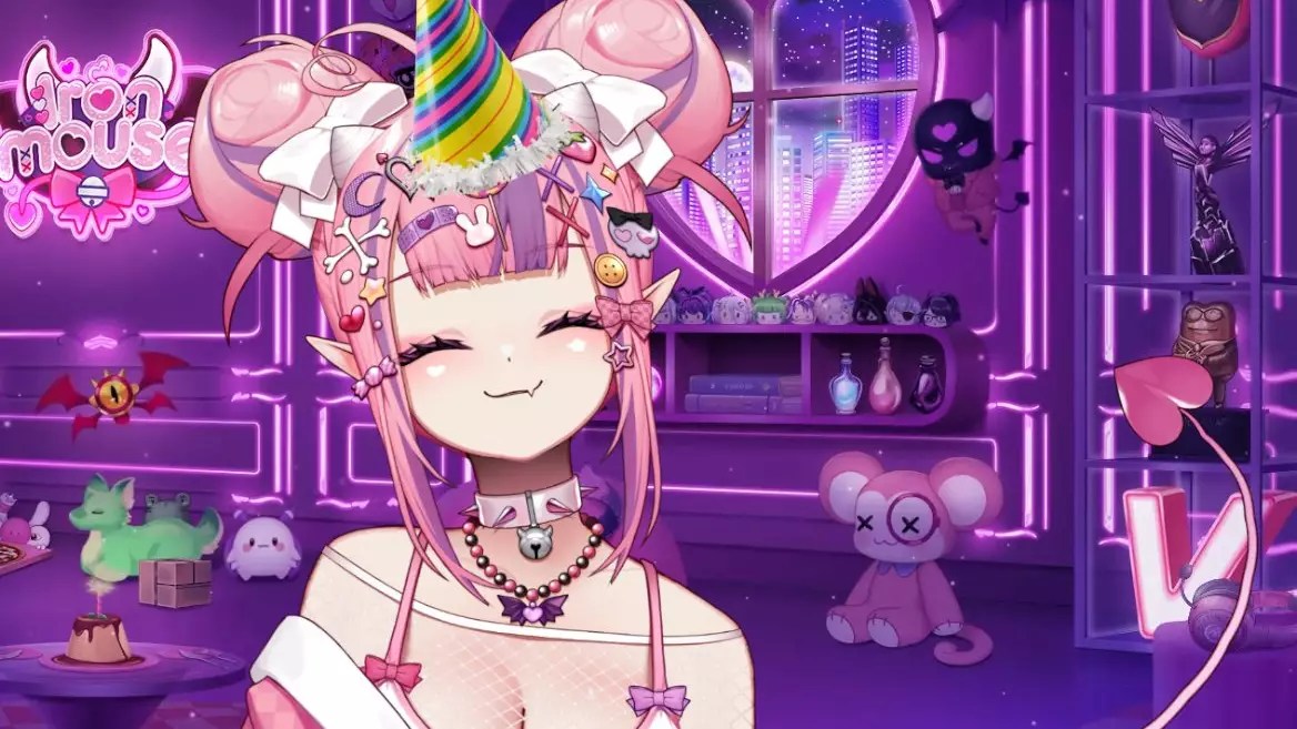 The Power of Integrity: How Missteps in Financial Trust Can Shatter Digital Empires