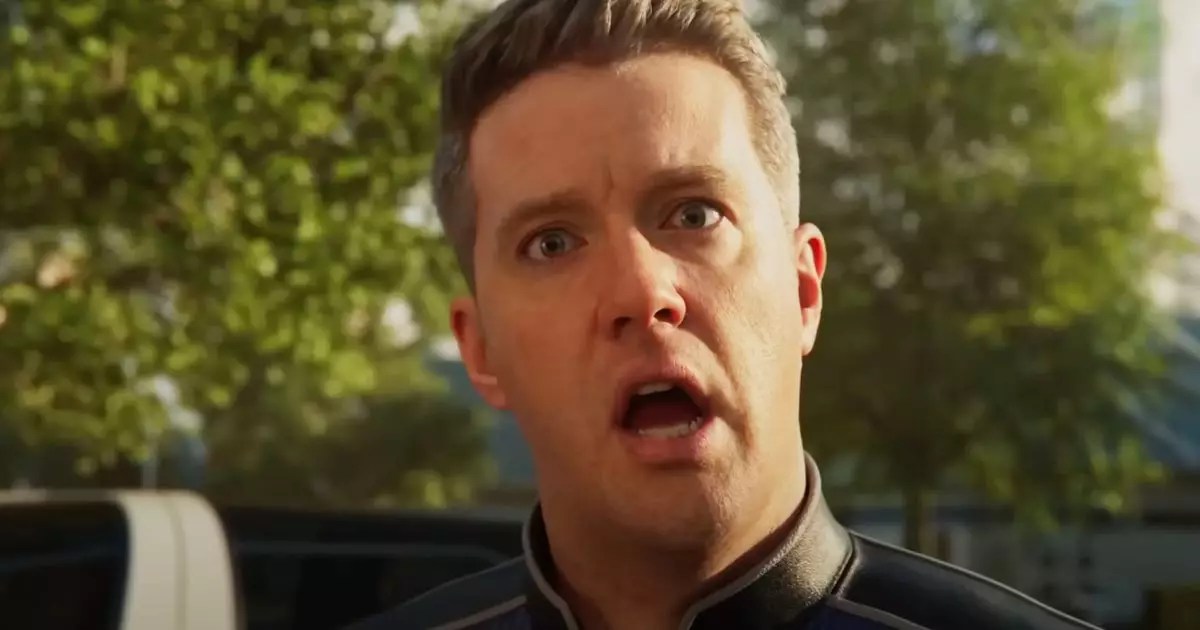 The Bold Call to Action: How Helldivers 2 Reinforces the Power of Player Engagement