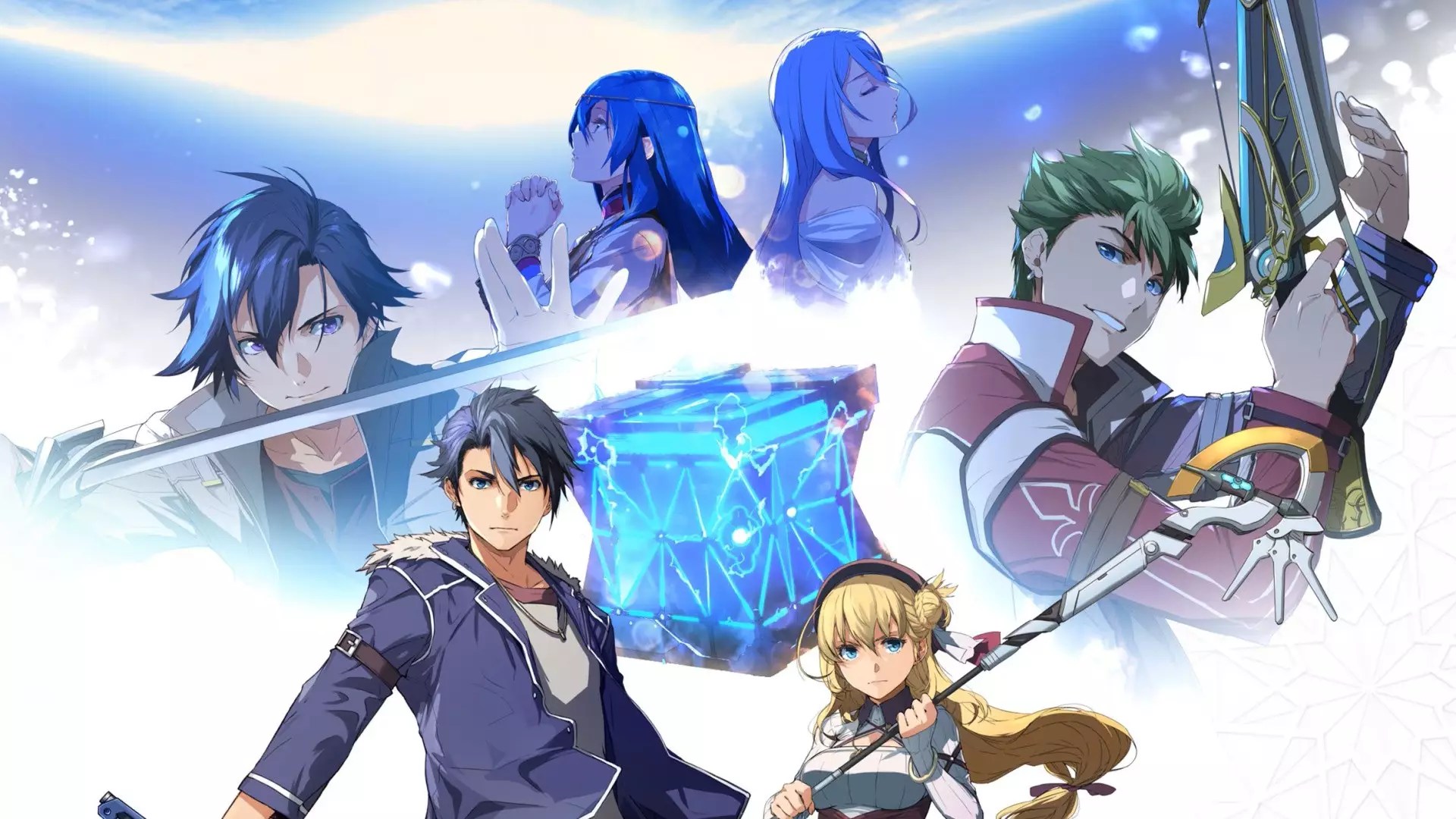 Reevaluating the Future of Physical Gaming Amid Digital-Only Trends