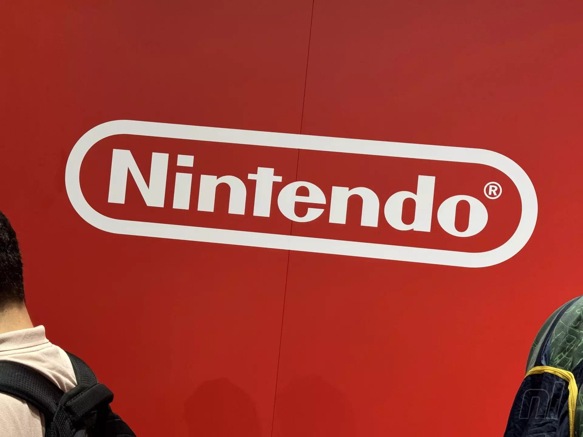 Nintendo’s Outsourcing Shift: A Bold Move That Could Reshape Customer Support Expectations