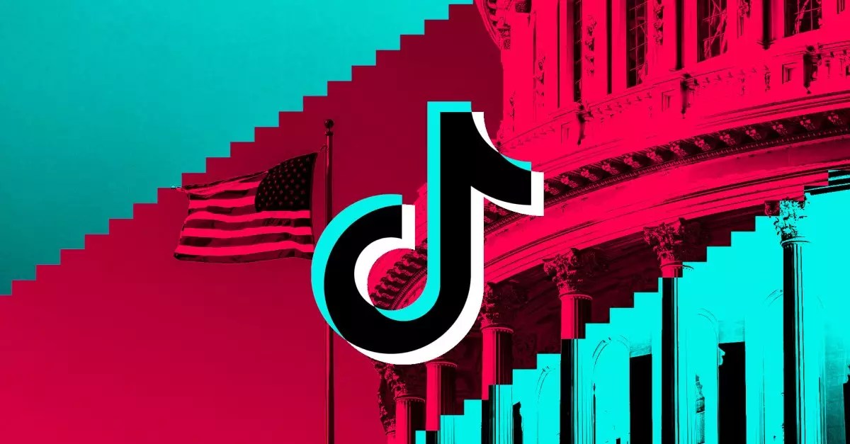 The Stalled Progress: A Critical Look at the Uncertain Future of TikTok’s US Presence