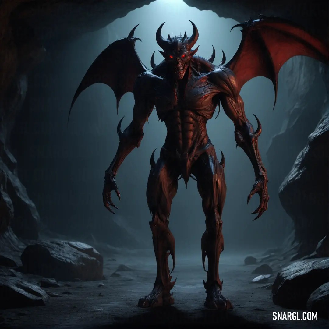 Demon slayer rule 34 manga