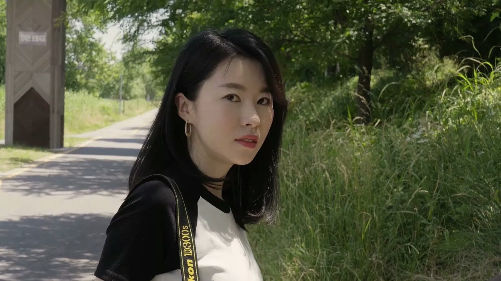 乱伦大神我的长腿嫂子丝袜控新作-差点被哥哥发现[607mb] – 宅领域