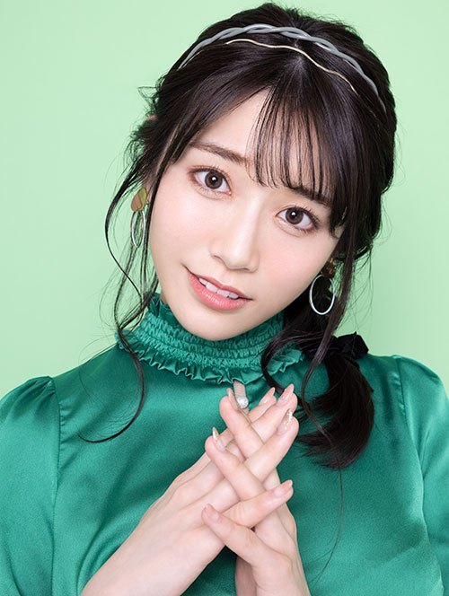 河北彩花在线观看