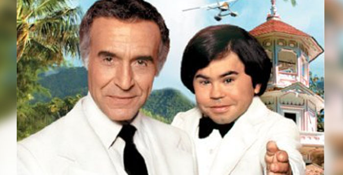 Abc Classic Fantasy Island Gets A Reboot By Fox For Summer Of 2021 357_x_700_jpg