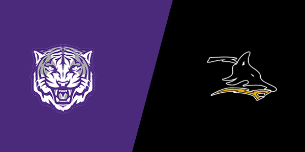 Cisco vs Jacksboro – Boys Varsity Football 09/25/2026 | Live & On Demand