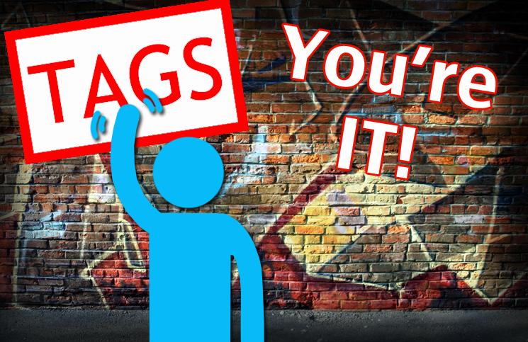 Youtube Tags Archives Social Blade