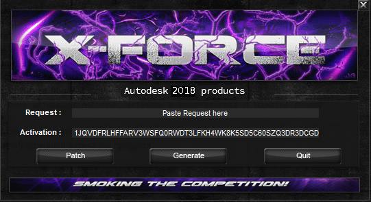 Autodesk 3ds Max 2021 1 Rus Kryak Aktivacii Torrent Skachat Besplatno