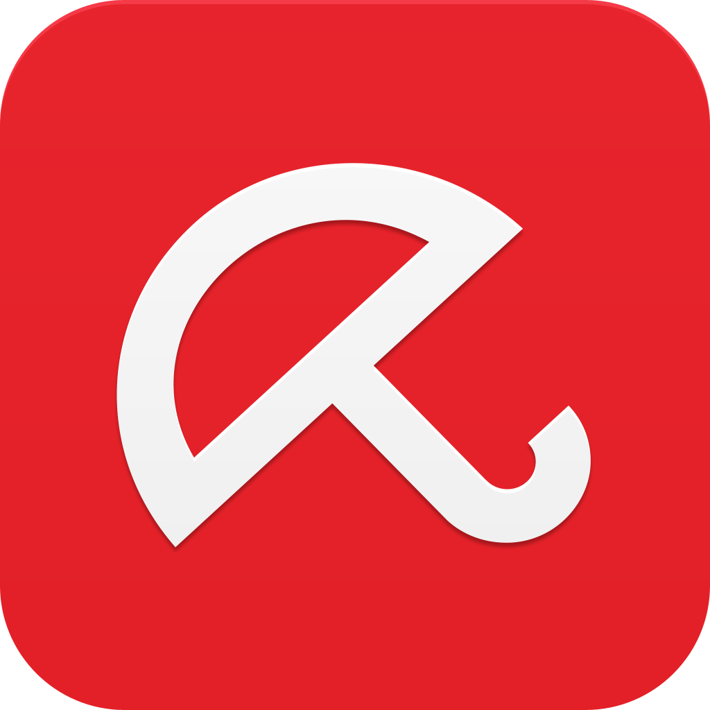 Avira логотип без фона. Avira логотип. Авира пермь. Авира лого. Avira security.