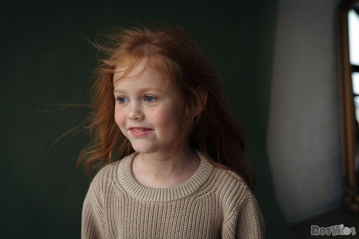 софья лапина - профиль на сайте roskids