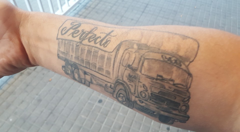 Los Tatuajes Más Solocamioneros 528_x_960_jpg