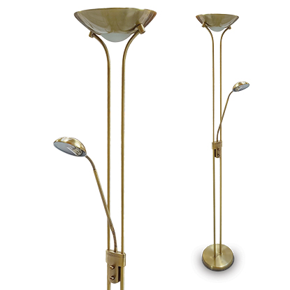 Grijeh Naopako Strpljenje Podna Lampa Lesnina Gas Safe Engineer Com