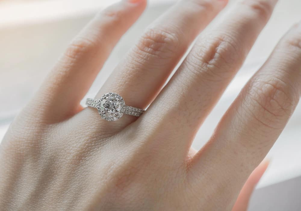 How Snug Should A Ring Fit For Perfect Comfort