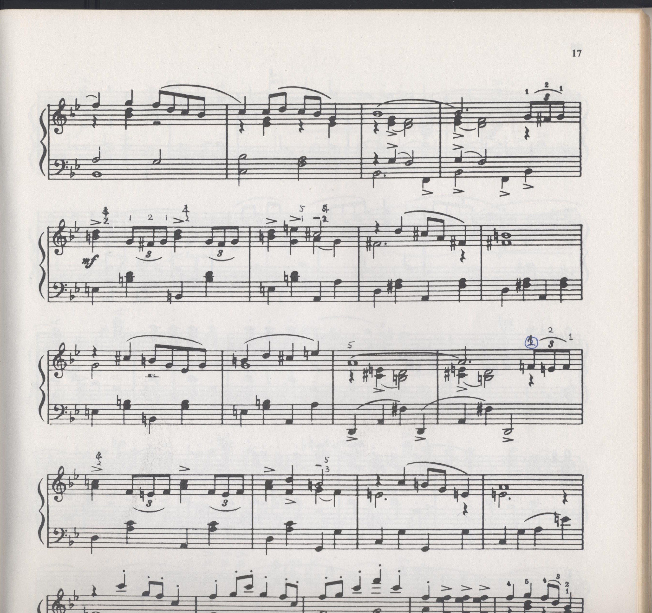 ルロイ・アンダーソン「そりすべり」 (Sleigh Ride)（その２） | Sonar Members Club No.1