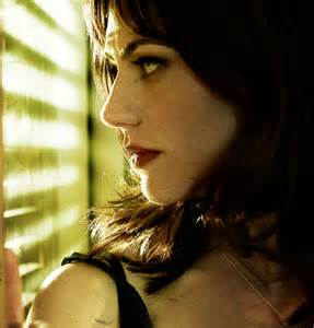 Tara Knowles (Character Bio) | Sons Of Anarchy Fans 300_x_287_jpg